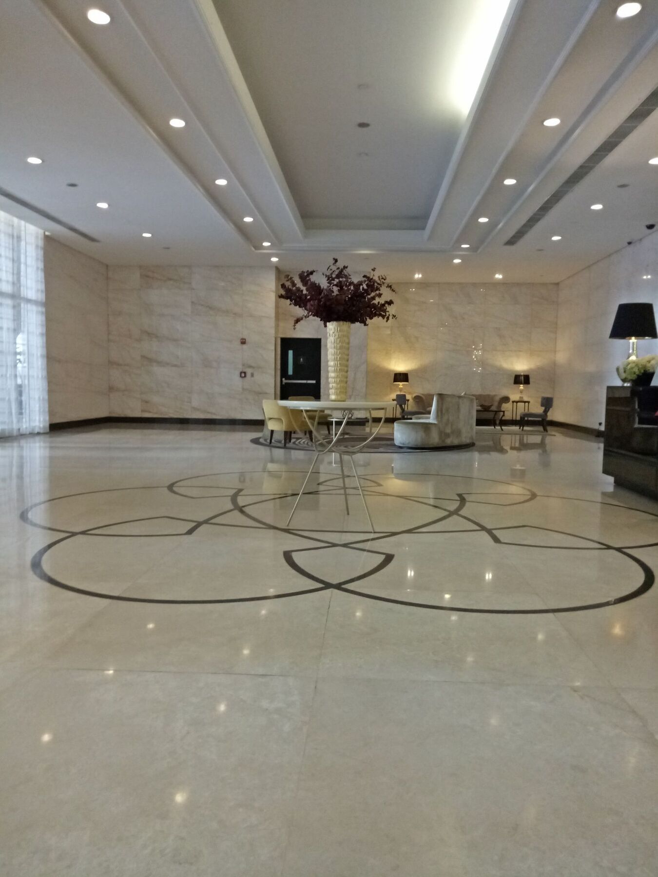 Venice Mckinley Hill Taguig Bgc 외부 사진