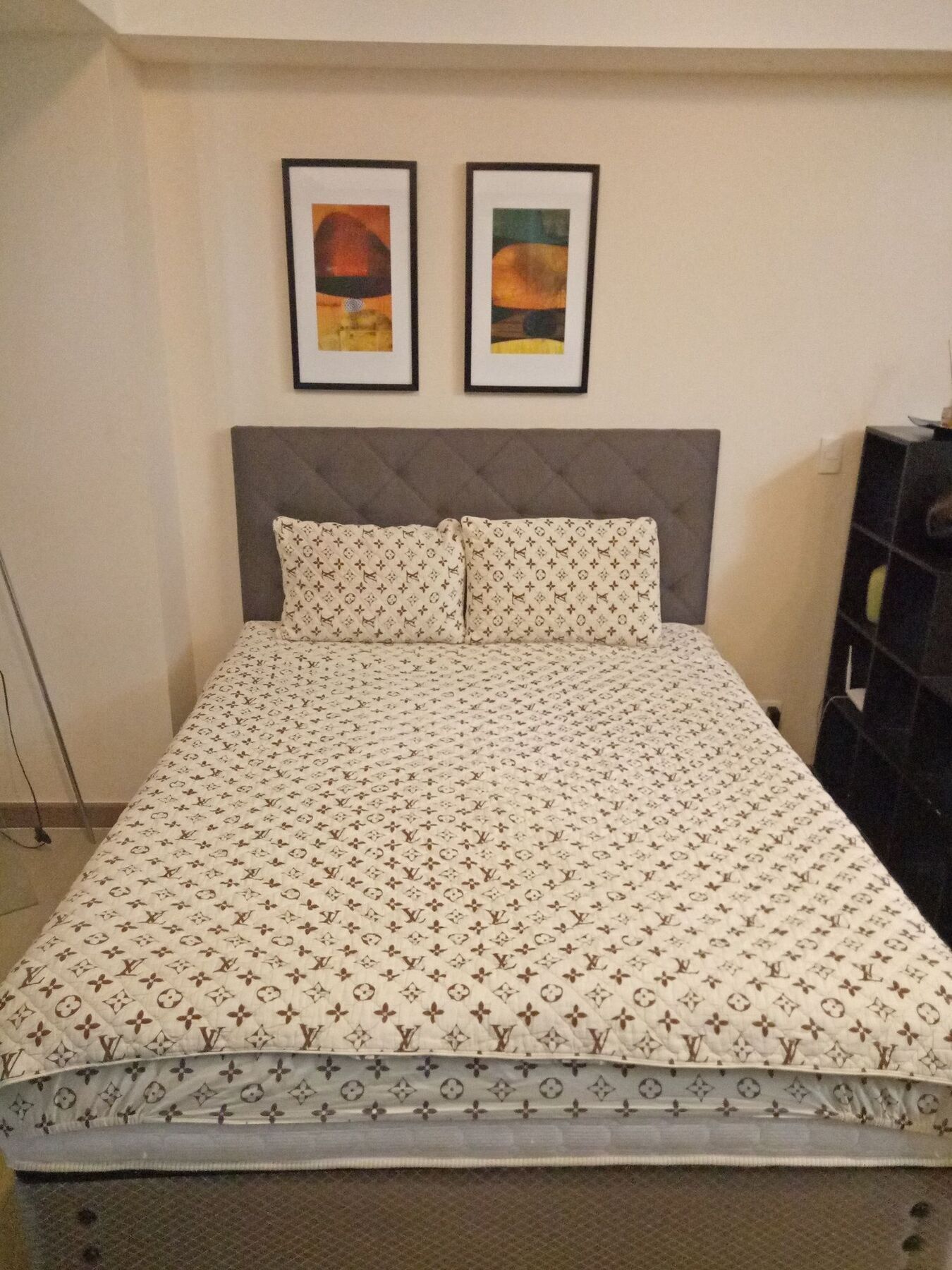 Venice Mckinley Hill Taguig Bgc 외부 사진